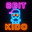 8Bit Kido Game